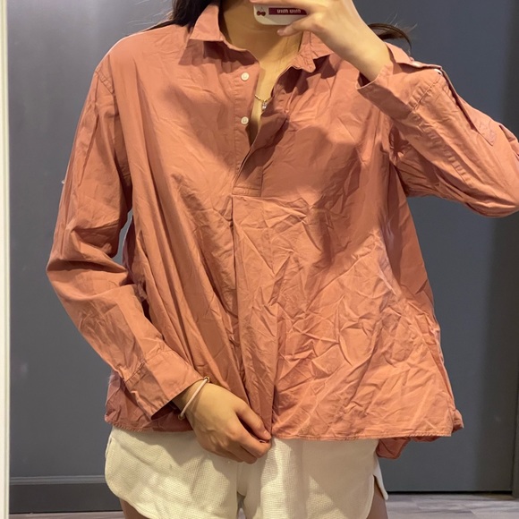 Idle clothes✨😊｜great conditions - Picture 8 of 11